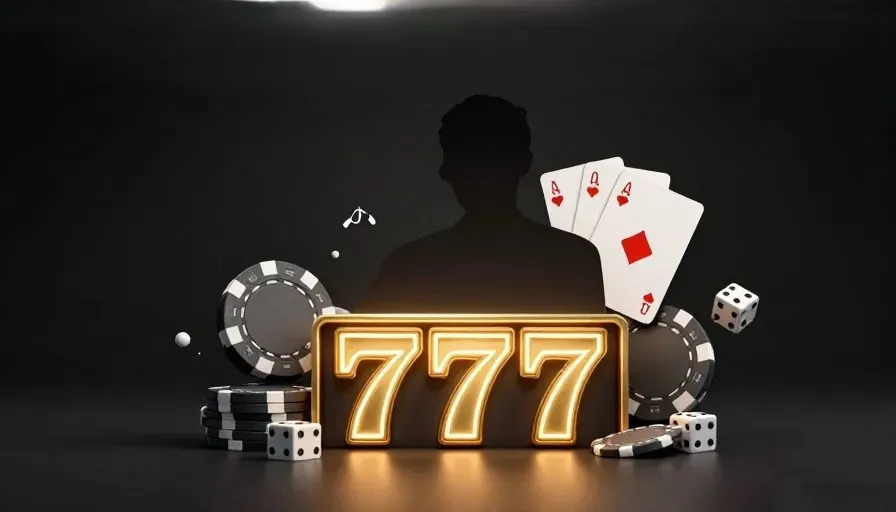 New slot machine evaluation ranking_bet New slot machine evaluation ranking bet