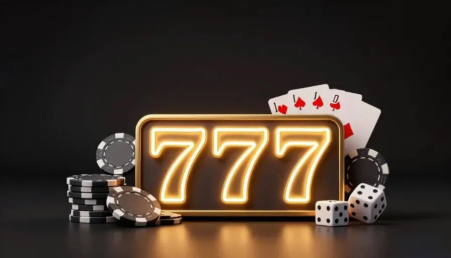 New slot machine schedule bet