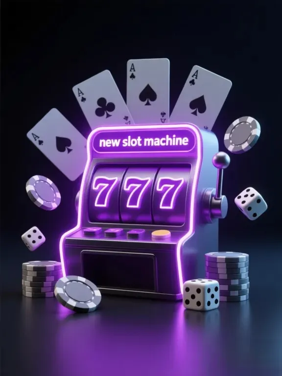 aa-101_bet aa 101 bet