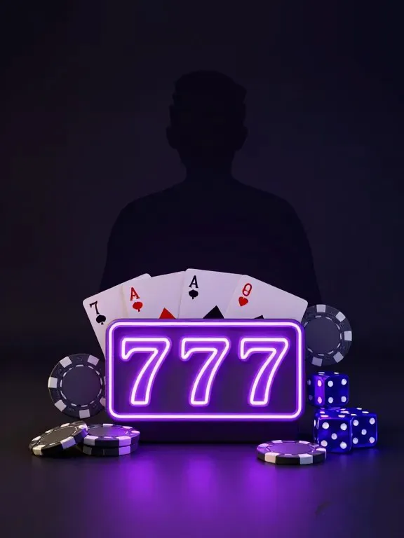 aa-77_bet aa 77 bet
